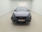 preview Cupra Formentor #0