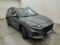 preview Ford Kuga #1