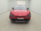 preview Kia EV6 #0