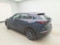 preview Mazda CX-30 #2