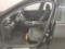 preview Mercedes C 200 #2