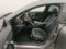 preview Mercedes CLA 250 #2