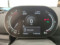 preview Mini One D Clubman #5