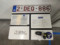 preview Opel Astra #3