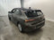 preview Opel Astra #2