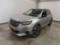 preview Peugeot 2008 #0