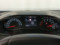 preview Peugeot 2008 #5