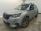 preview Peugeot 2008 #0