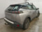 preview Peugeot 2008 #1