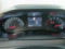 preview Peugeot 208 #5