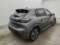 preview Peugeot 208 #1