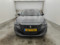 preview Peugeot 208 #4