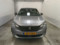 preview Peugeot 5008 #4