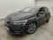 preview Renault Megane #0