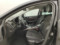 preview Renault Megane #2