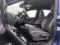 preview Volkswagen ID.4 #2