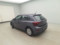 preview Volkswagen Polo #2