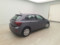 preview Volkswagen Polo #3