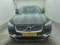 preview Volvo XC90 #4