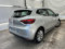 preview Renault Clio #2