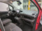 preview Citroen Berlingo #4