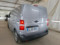 preview Peugeot Expert #1