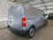 preview Peugeot Expert #2