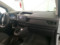 preview Renault Kangoo #4