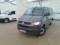 preview Volkswagen T6 Transporter #0