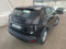 preview Peugeot 3008 #2