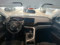 preview Peugeot 3008 #4