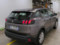 preview Peugeot 3008 #2