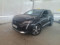 preview Peugeot 3008 #0