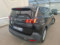 preview Peugeot 5008 #2