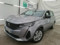 preview Peugeot 5008 #0