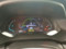 preview Renault Captur #5