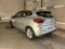 preview Renault Clio #1