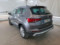 preview Seat Ateca #1