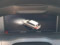 preview Skoda Superb #5