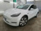 preview Tesla Model Y #0