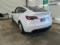 preview Tesla Model Y #2