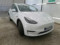 preview Tesla Model Y #4
