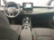 preview Toyota Corolla #4