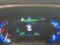 preview Toyota Corolla #5