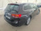 preview Volkswagen Passat Variant #2