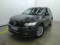 preview Volkswagen Tiguan #0