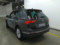 preview Volkswagen Tiguan #1