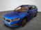 preview Skoda Octavia #0