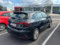 preview Fiat Tipo #2