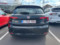 preview Fiat Tipo #4